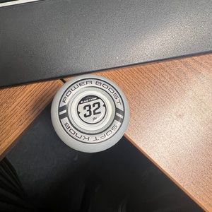 Baseball bat Easton ALX -3 32-29